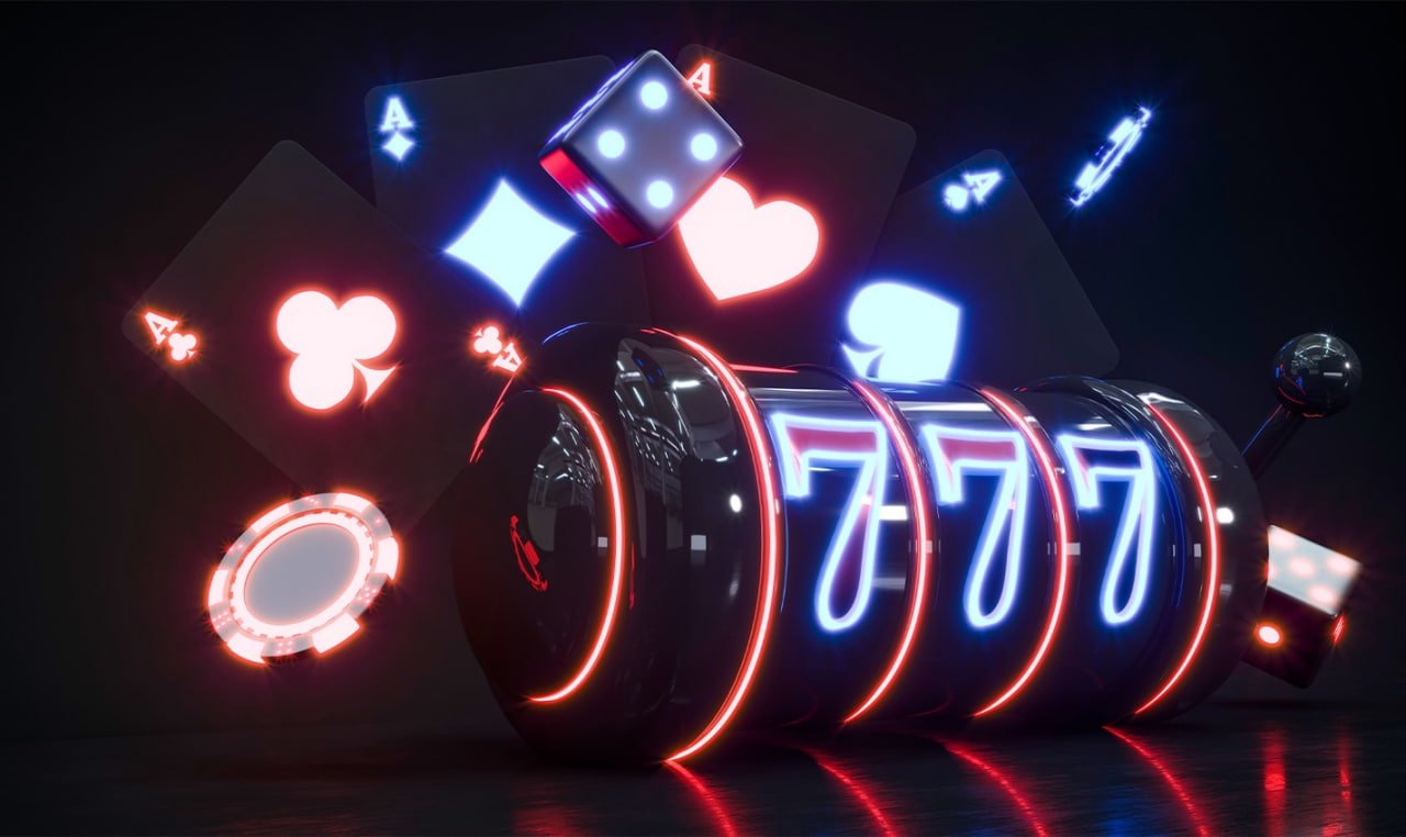 as777
