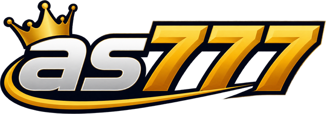AS777